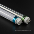 600mm 1200mm, 1500mm 2400mm T8 LED tube light with 5 years guarantee